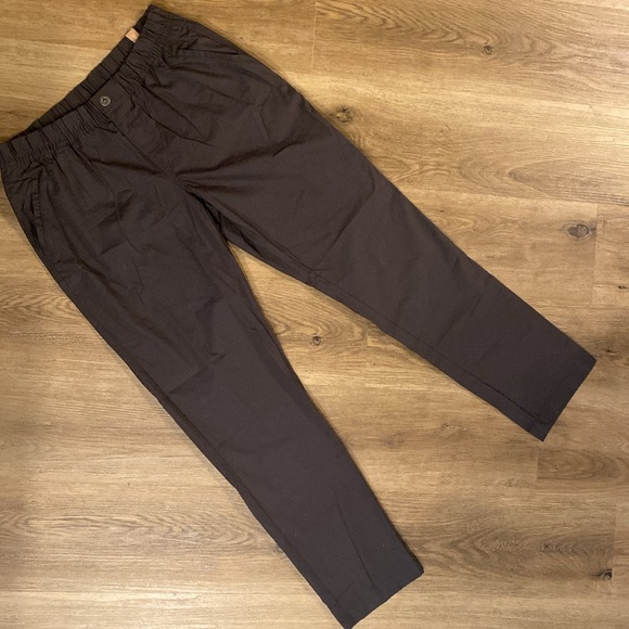 Prana Double Peak All Around Pant - Picture 5 of 9